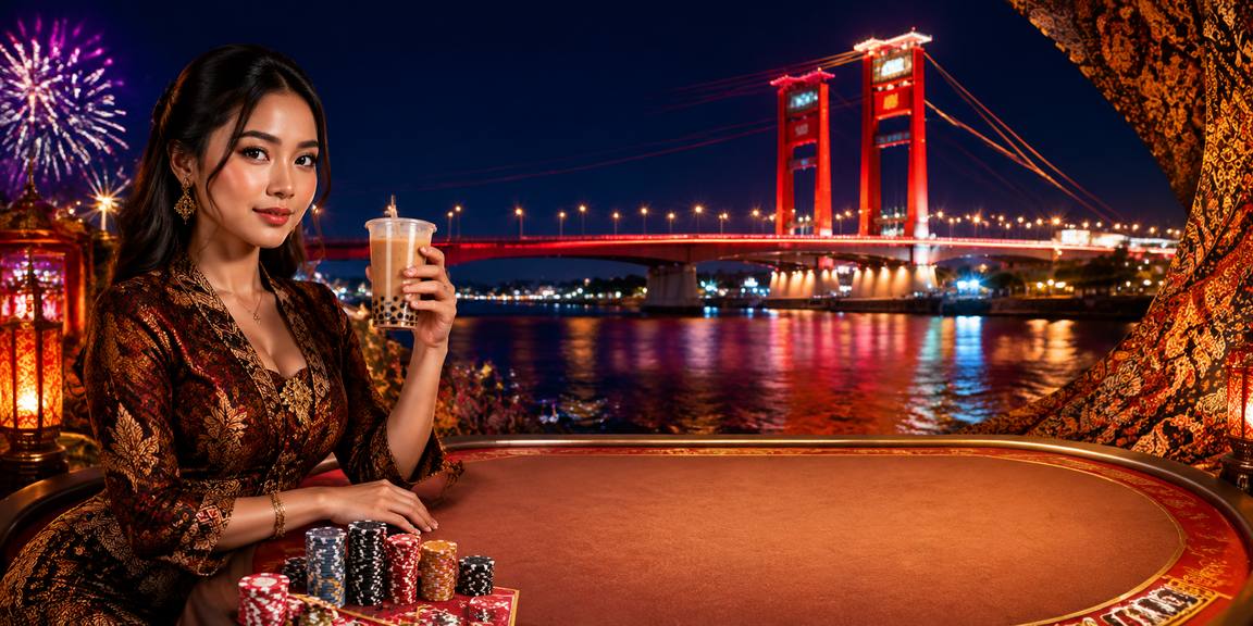 dogelexus slot Live Baccarat Speed Table