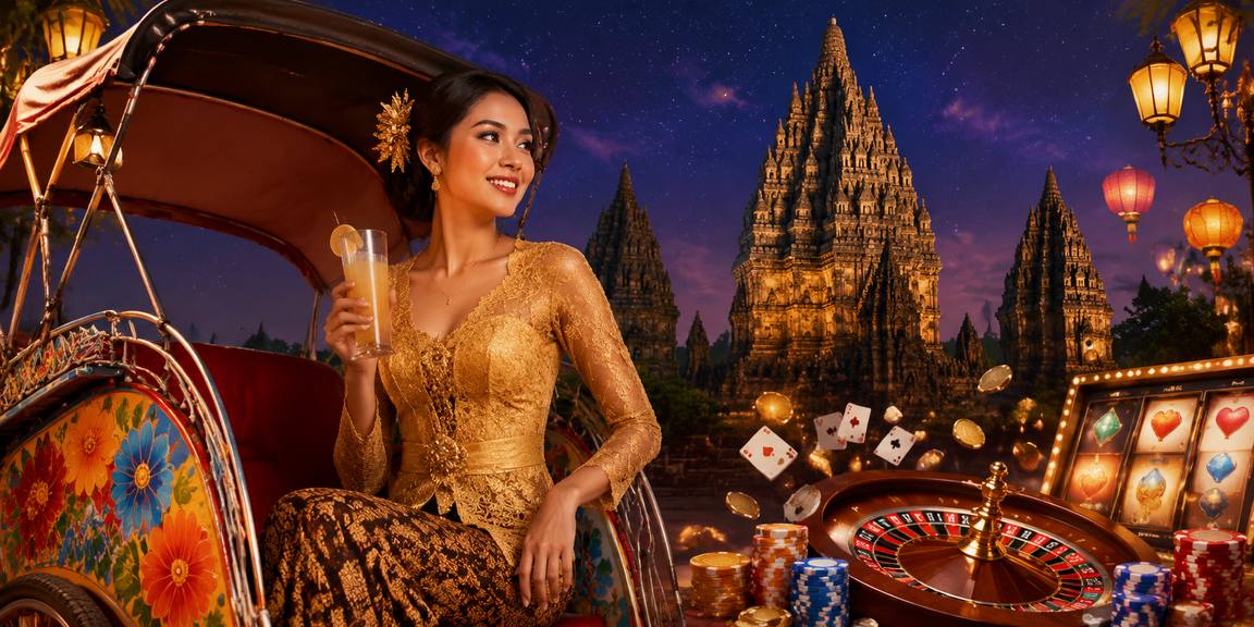dogelexus slot Your dogelexus slot questions answered